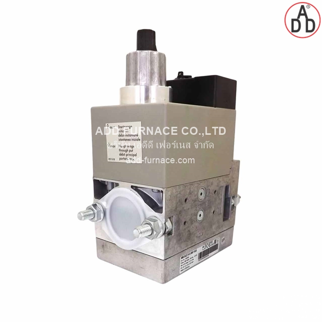 MB-DLE 412 B07 S22 (2)